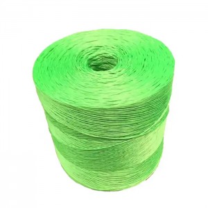 Multifunctional winder twisting pp rope yarn spool emb thread winding machine for wholesales